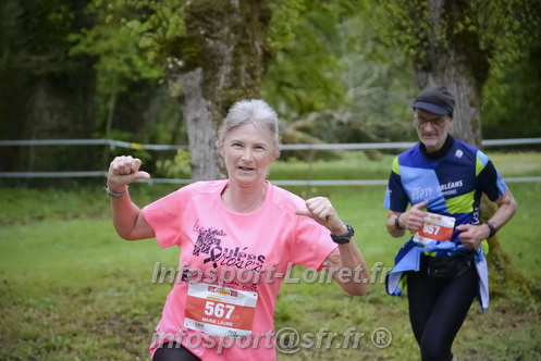 Trail _Chamerolles2026/CHM2026_1761.JPG